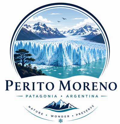 Perito Moreno Glacier